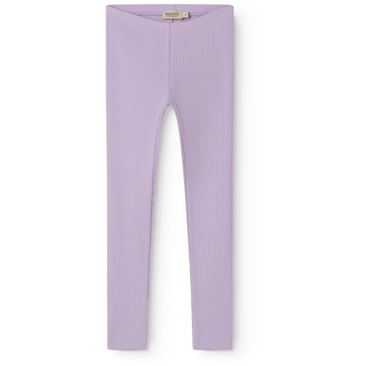 MarMar Modal Lilacs Leggings