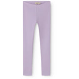 MarMar Modal Lilacs Leggings