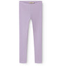 MarMar Modal Lilacs Leggings
