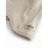 MarMar Modal Melange Light Beige Mel. Elefanthatt