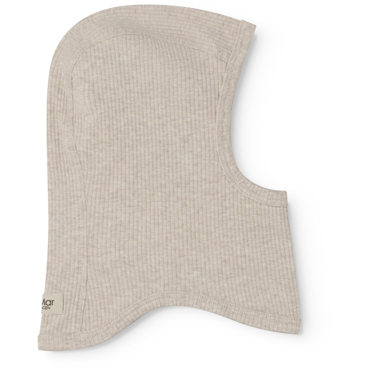 MarMar Modal Melange Light Beige Mel. Elefanthatt