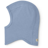 MarMar Modal Blue Iris Elefanthatt