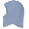 MarMar Modal Blue Iris Elefanthatt