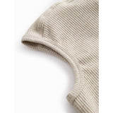MarMar Modal Melange Light Beige Mel. Elefanthatt