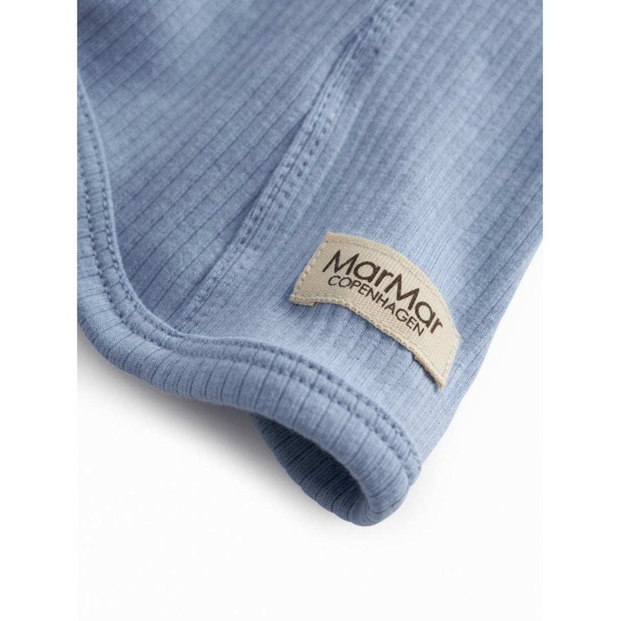 MarMar Modal Blue Iris Elefanthatt