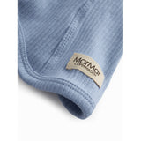 MarMar Modal Blue Iris Elefanthatt