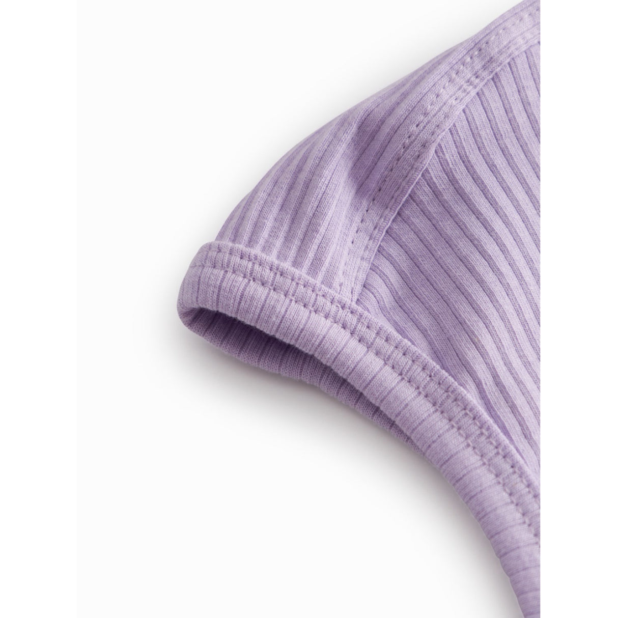 MarMar Modal Lilacs Elefanthatt