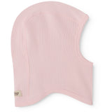 MarMar Modal Rose Touch Elefanthatt