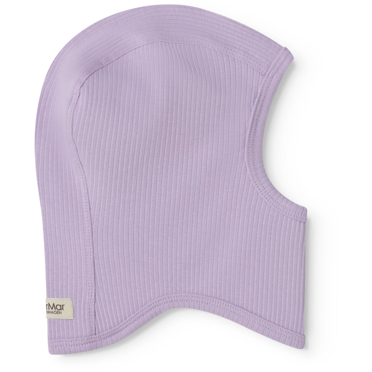 MarMar Modal Lilacs Elefanthatt