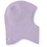 MarMar Modal Lilacs Elefanthatt