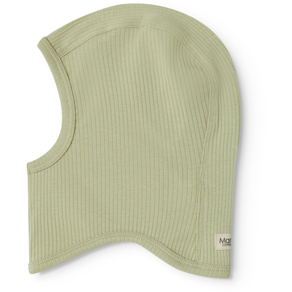 MarMar Modal Dried Bay Elefanthatt