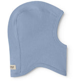 MarMar Modal Blue Iris Elefanthatt