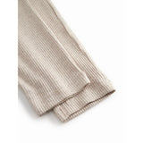 MarMar Modal Melange Light Beige Mel. Pitti Byxor
