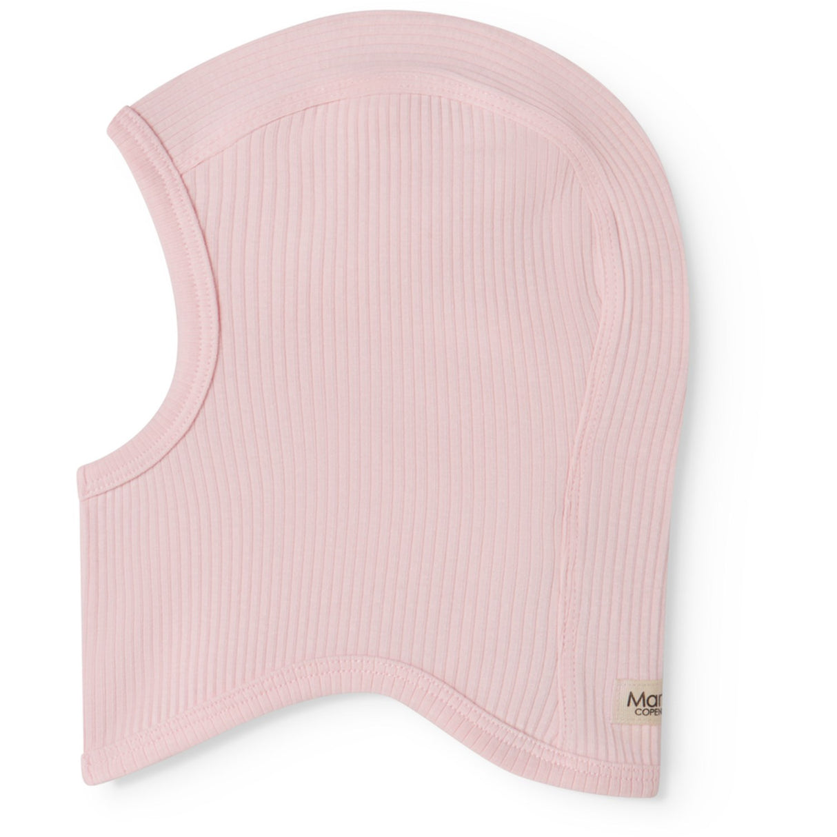 MarMar Modal Rose Touch Elefanthatt