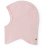 MarMar Modal Rose Touch Elefanthatt