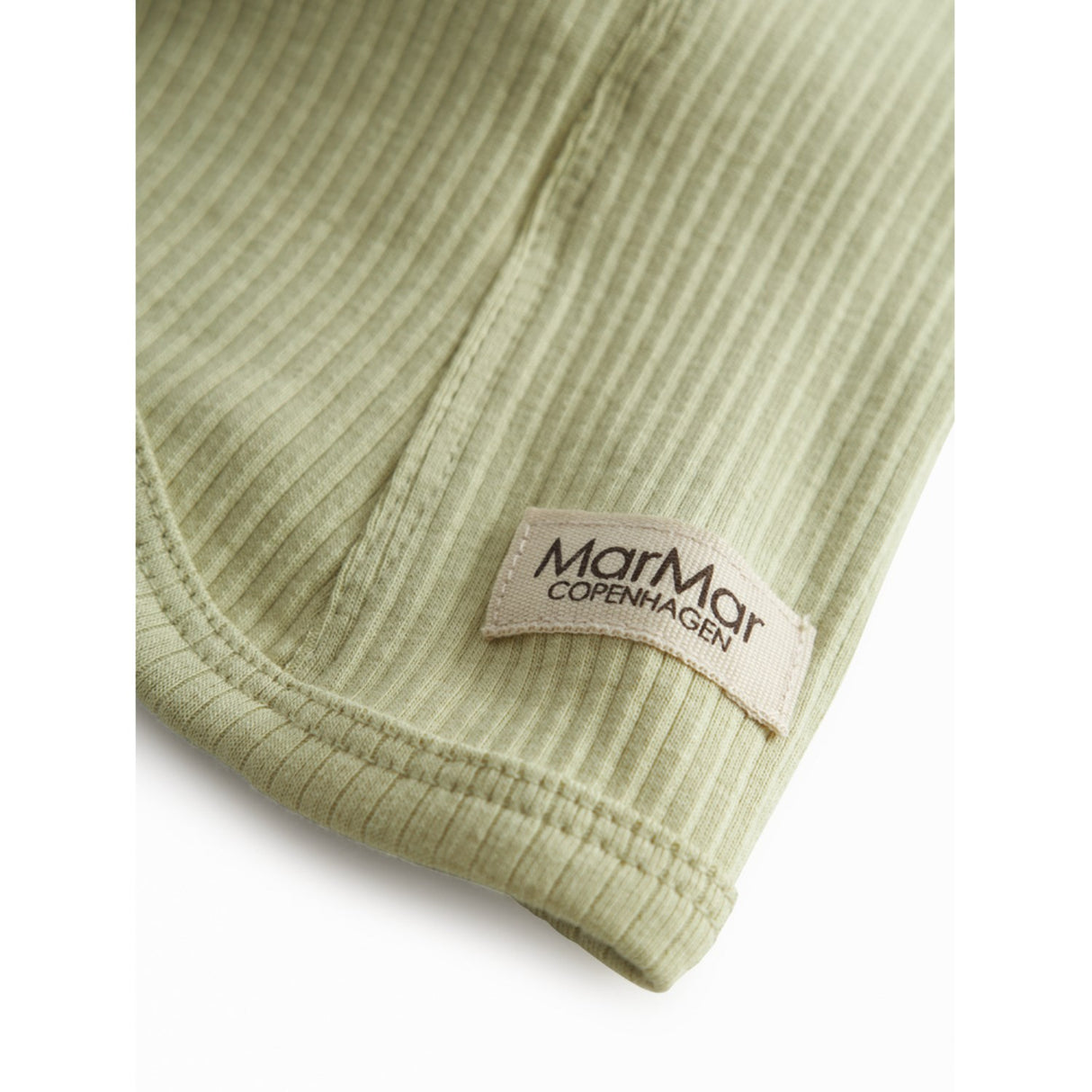 MarMar Modal Dried Bay Elefanthatt