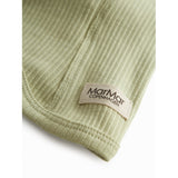 MarMar Modal Dried Bay Elefanthatt