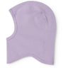 MarMar Modal Lilacs Elefanthatt