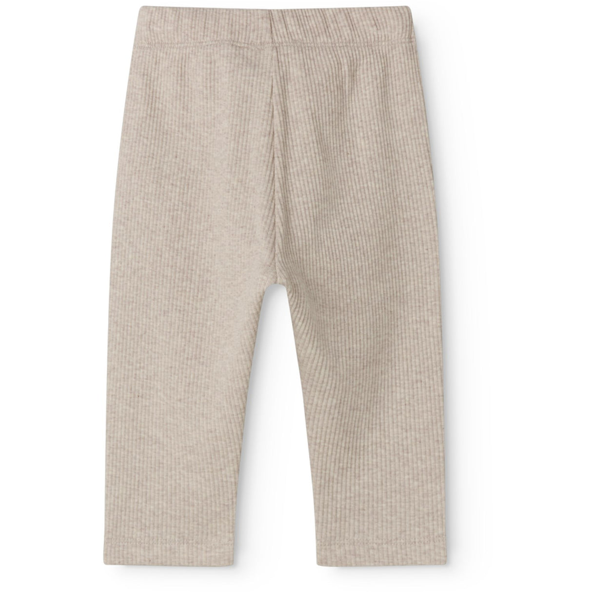 MarMar Modal Melange Light Beige Mel. Pitti Byxor