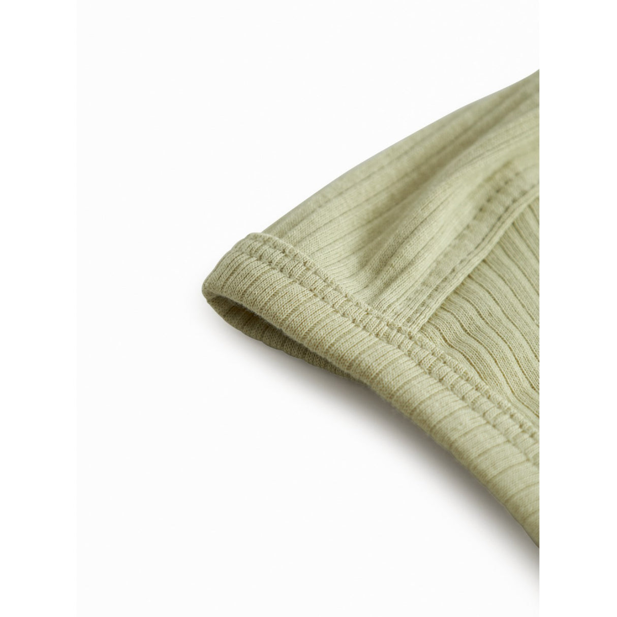 MarMar Modal Dried Bay Elefanthatt