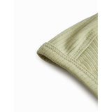 MarMar Modal Dried Bay Elefanthatt