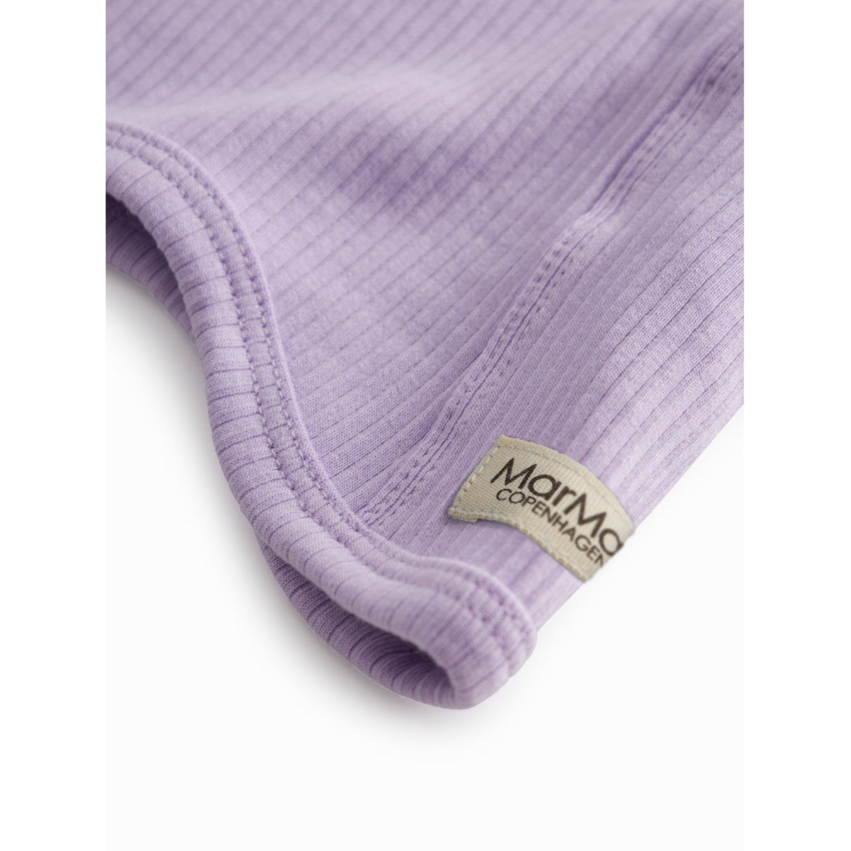 MarMar Modal Lilacs Elefanthatt
