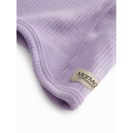 MarMar Modal Lilacs Elefanthatt