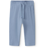 MarMar Modal Blue Iris Pitti Byxor
