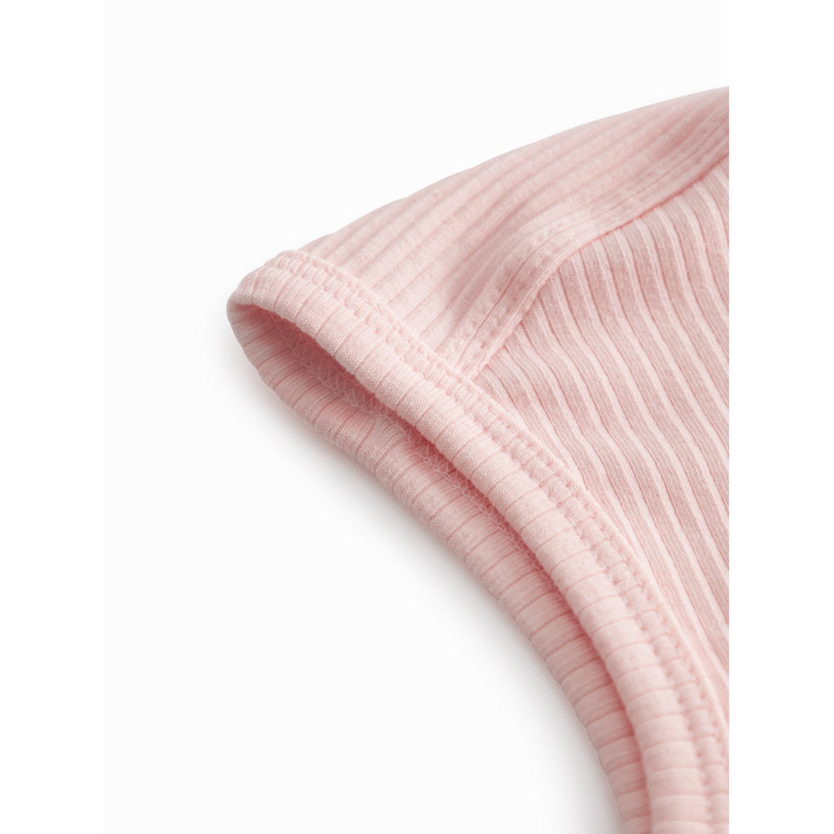 MarMar Modal Rose Touch Elefanthatt