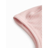 MarMar Modal Rose Touch Elefanthatt