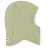 MarMar Modal Dried Bay Elefanthatt