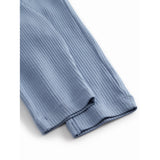 MarMar Modal Blue Iris Pitti Byxor
