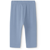 MarMar Modal Blue Iris Pitti Byxor