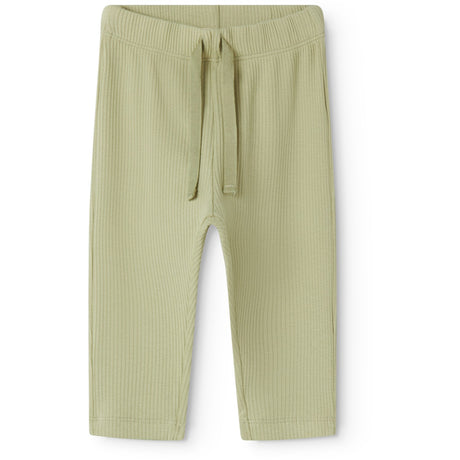 MarMar Modal Dried Bay Pitti Byxor