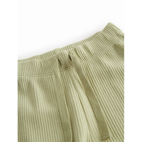 MarMar Modal Dried Bay Pitti Byxor