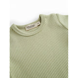 MarMar Modal Dried Bay Plain Body SS