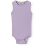 MarMar Modal Lilacs Body Sleeveless