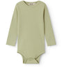 MarMar Modal Dried Bay Plain Body LS