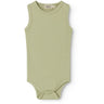 MarMar Modal Dried Bay Body Sleeveless