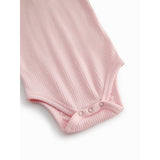 MarMar Modal Rose Touch Body SS