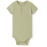MarMar Modal Dried Bay Body SS