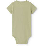 MarMar Modal Dried Bay Body SS