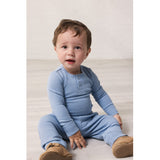 MarMar Modal Blue Iris Body LS
