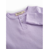 MarMar Modal Lilacs Body LS