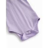 MarMar Modal Lilacs Body LS