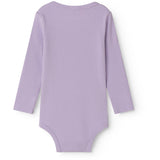 MarMar Modal Lilacs Body LS