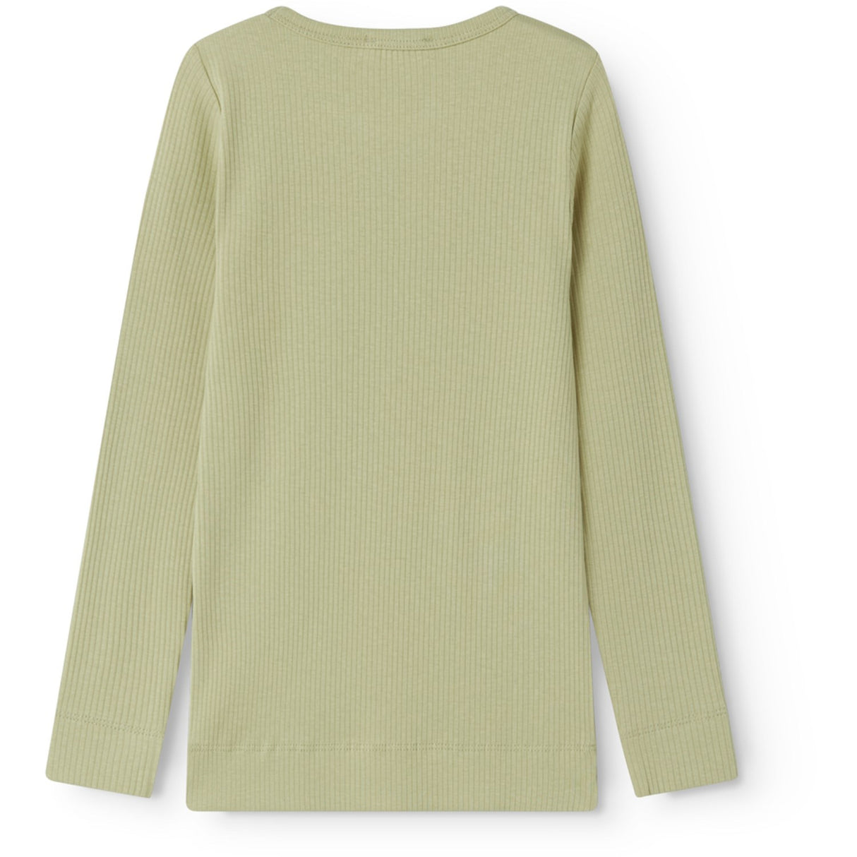 MarMar Modal Dried Bay Plain Blus