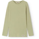 MarMar Modal Dried Bay Plain Blus