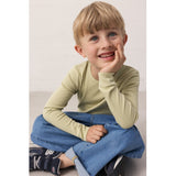 MarMar Modal Dried Bay Plain Blus