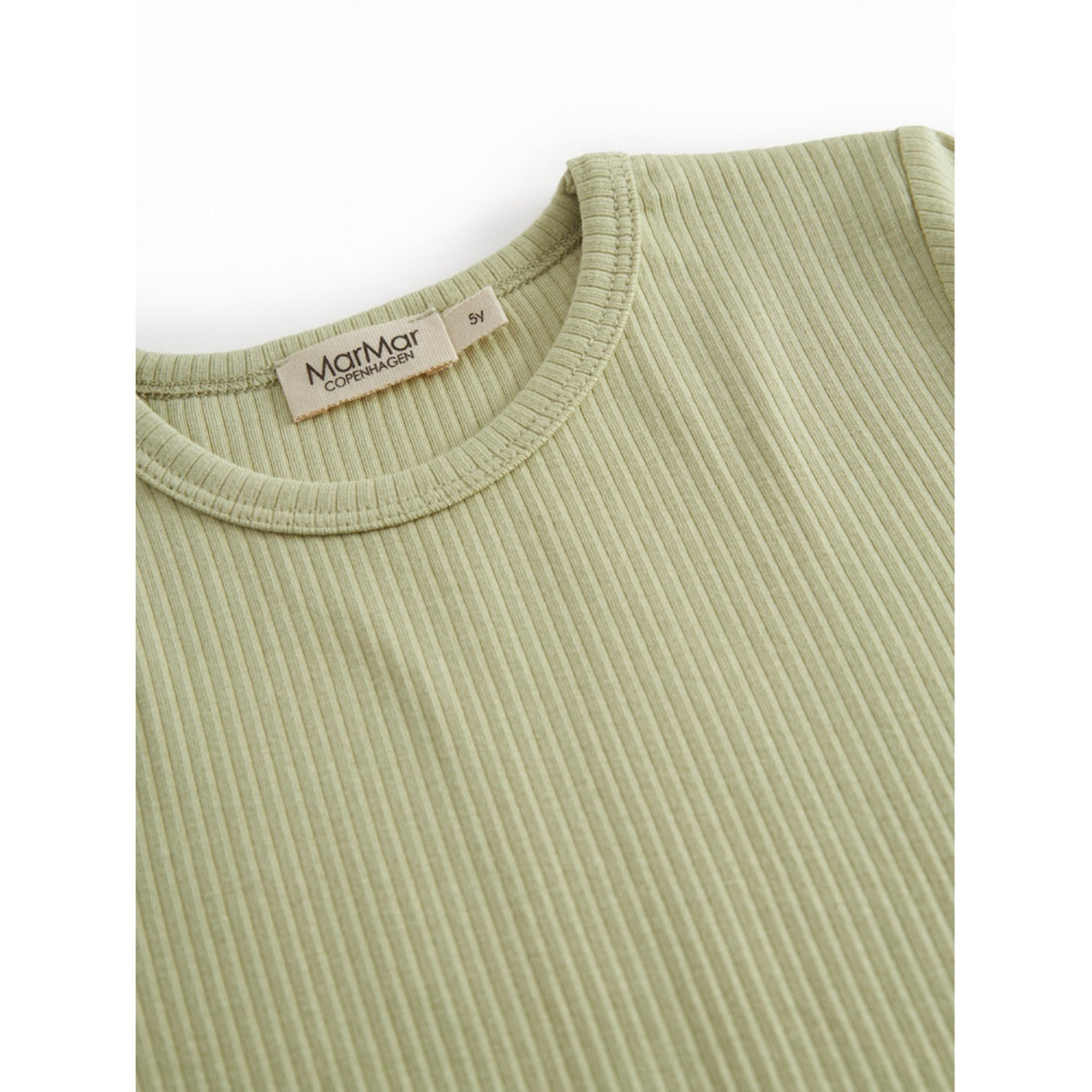 MarMar Modal Dried Bay Plain Blus